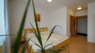 Penzión Fantázia Poprad 5 Penzión Fantázia Poprad 5