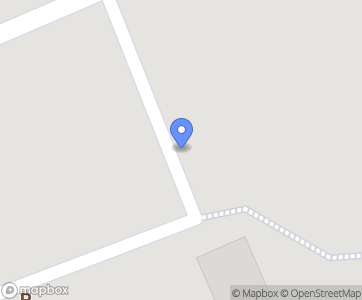 Kúpele Dudince - Mapa