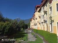 img-20230926-wa0014.jpg