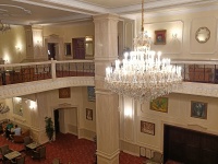 img20230924225503.jpg