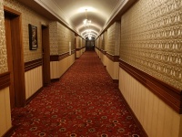 img20230924231942.jpg