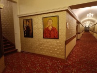 img20230924231955.jpg