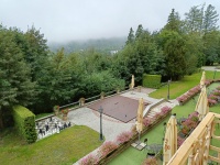 img20230925102135.jpg
