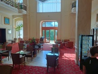 img20230926113309.jpg