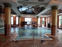 img_20231002_165921.jpg