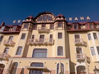 img_20231003_154145.jpg