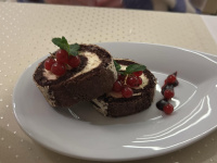 img_7450.jpeg